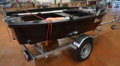 pack-barque-la-familiale-3m-expo-destockage