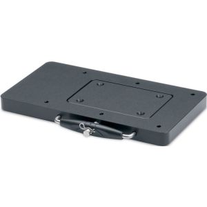 MKA 21 Plaque démontage rapide Minn Kota