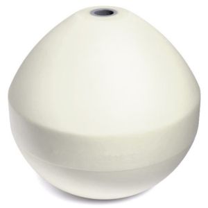 Bouée de mouillage 228 litres