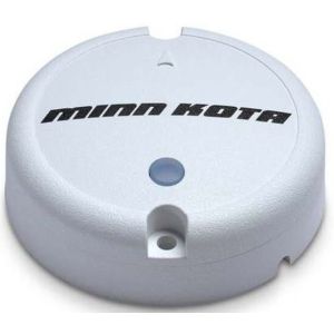 Capteur gyro (gyroscope) Minn Kota