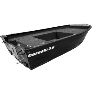 barque Carnalu 3.0 V2