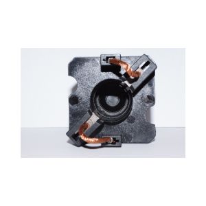 Charbons pour moteur électrique