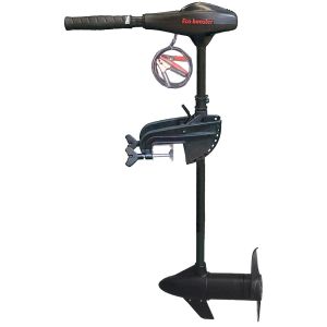 Moteur Electrique Eco Booster V55 Lbs pour Barque