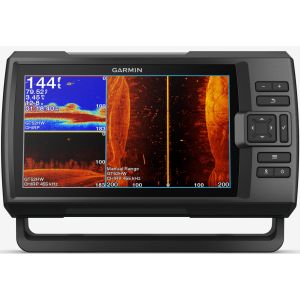 Garmin-striker-vivid-sv