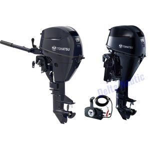 Hors-bord-Tohatsu-9-9cv-4t-bicylindres-injection