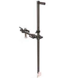 Perche Live Scope 1 mètre