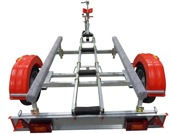 Remorque Basculante Grand Tourisme Remorque Basculante Grand Tourisme