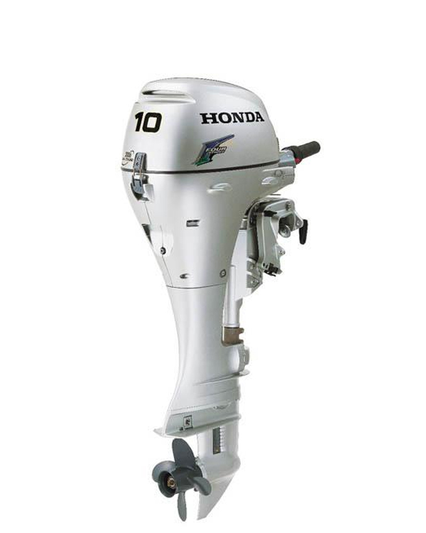 Moteur Suzuki 6cv 4 temps Moteur Suzuki 6cv 4 temps