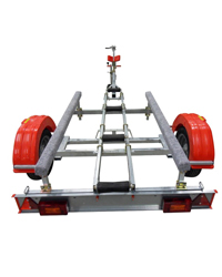 Remorque Basculante Grand Tourisme Remorque Basculante Grand Tourisme