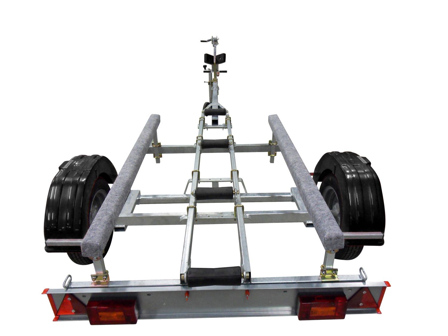 Remorque Basculante Grand Tourisme Remorque Basculante Grand Tourisme