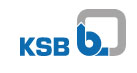 KSB Solutions KSB Solutions
