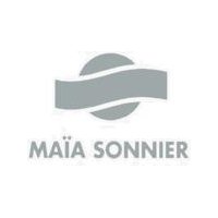 MAÏA SONNIER MAÏA SONNIER