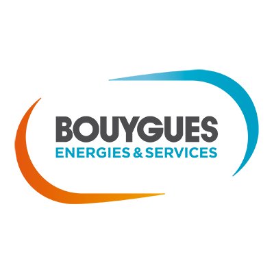 Bouygues énergies services Bouygues énergies services