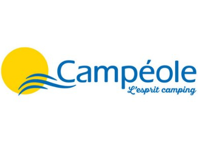 Campings Campéole Campings Campéole