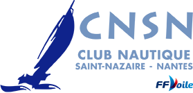 Club Nautique Saint-Nazaire Nantes Club Nautique Saint-Nazaire Nantes