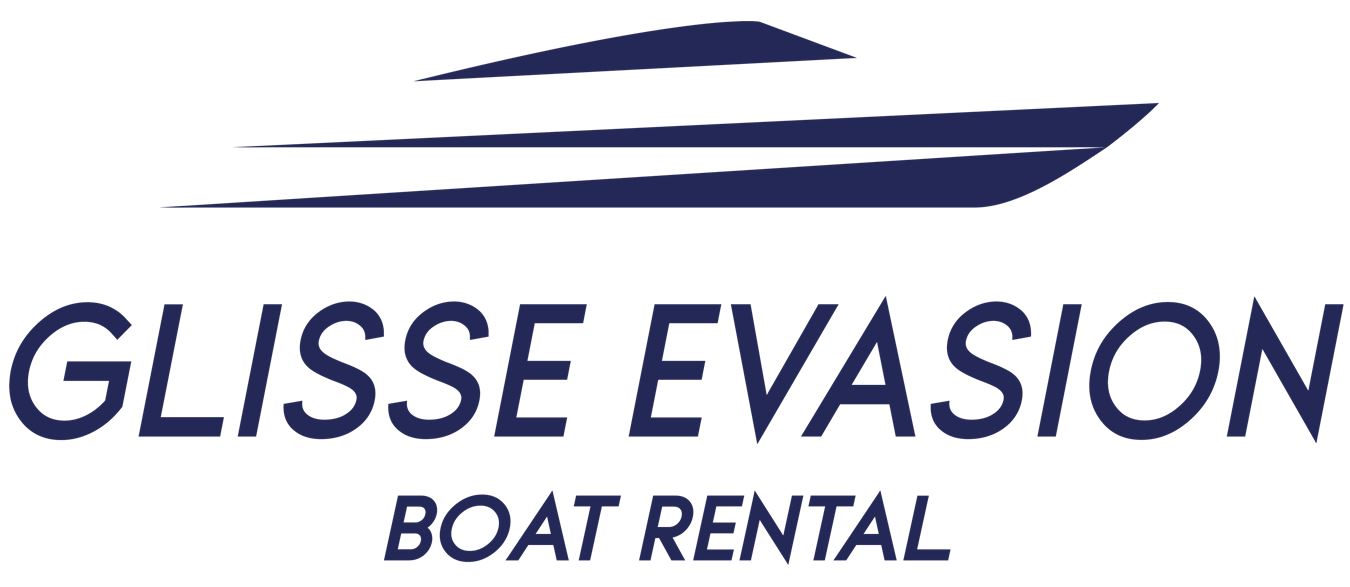 Glisse Evasion glisse-evasion