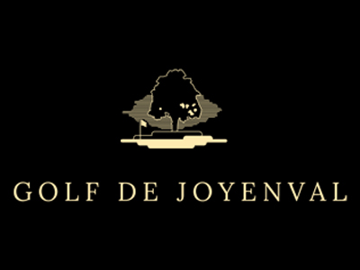 Golf de Joyenval Golf de Joyenval