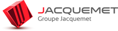 Groupe Jacquemet Groupe Jacquemet