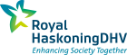 Royal HaskoningDHV Royal HaskoningDHV
