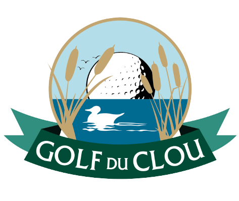 Golf du Clou Golf du clou