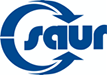 SAUR SAUR