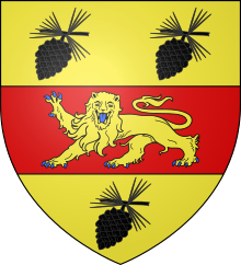 Ville de Taller Ville de Taller