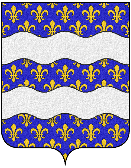 Saint Mammès Saint Mammès