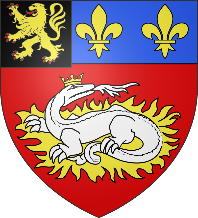 Ville du Havre Ville du Havre