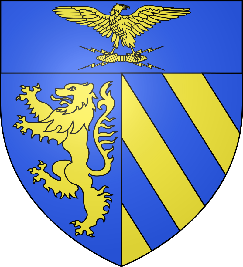 Ville de Limeil-Brévannes Ville de Limeil-Brévannes