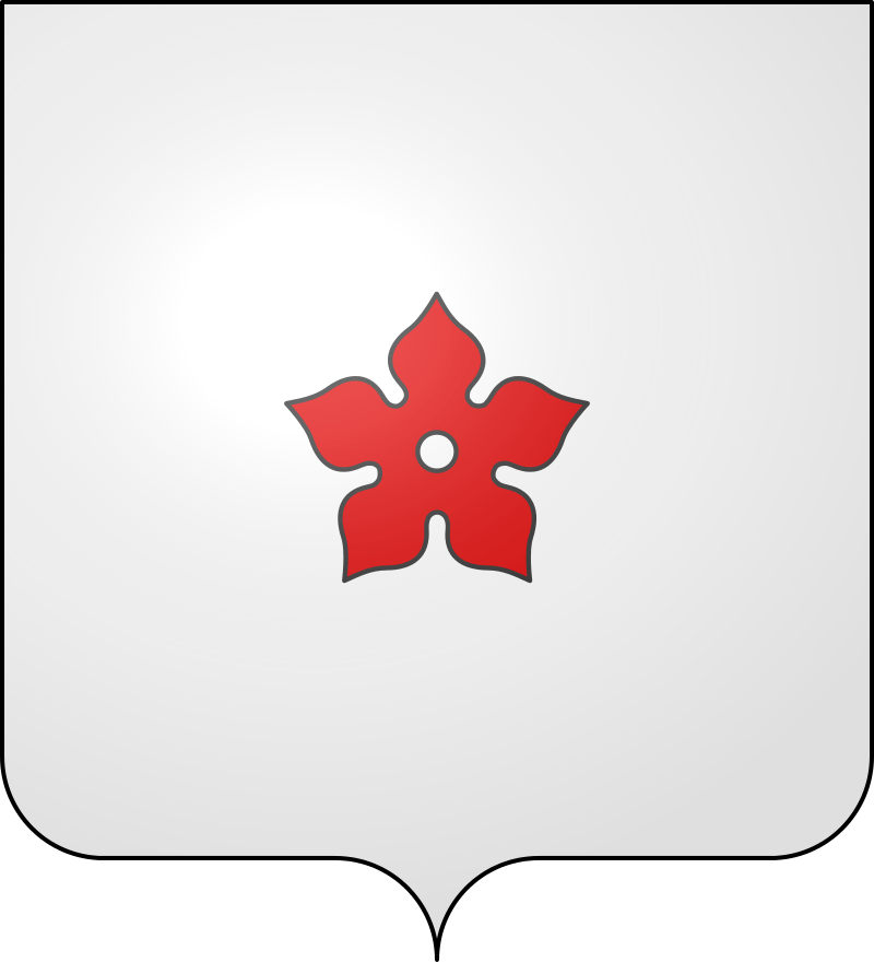 Ville de Martigné-Ferchaud Ville de Martigné-Ferchaud