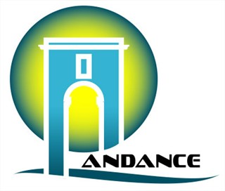 Andance Andance
