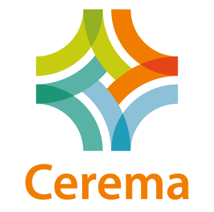 Cerema Cerema