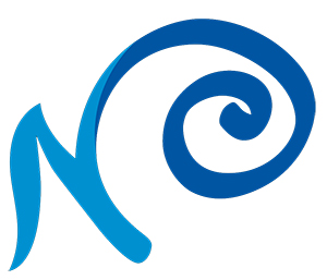 Noirmoutier Noirmoutier