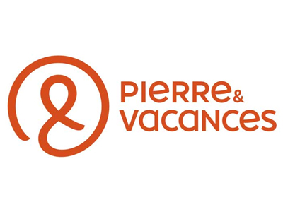 Pierre et Vacances Pierre & Vacances