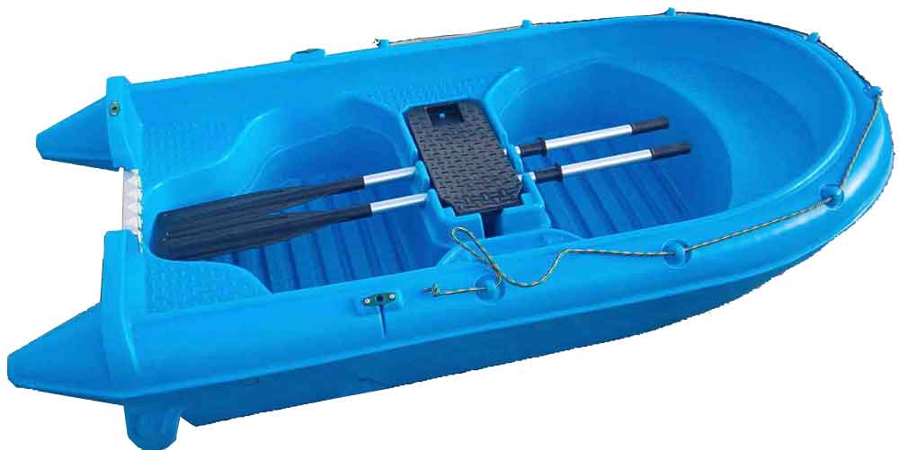 toutes les barques Armor Aviron barques Armor